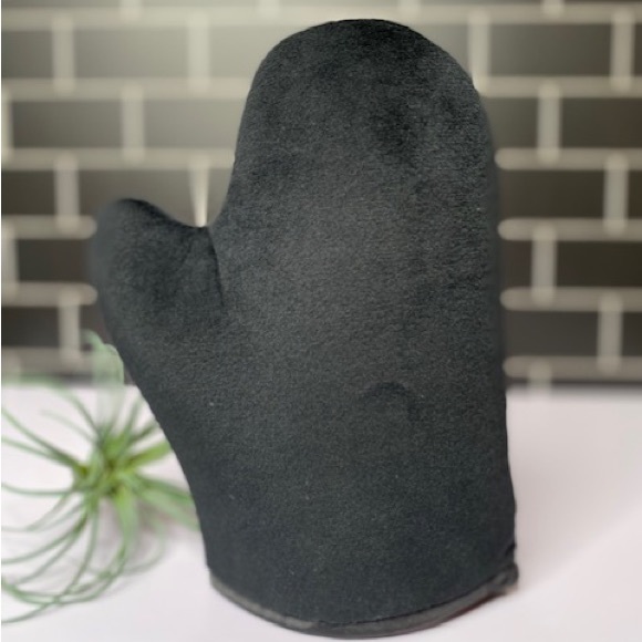 NIP Self Tanning Applicator Mitt - Picture 1 of 1
